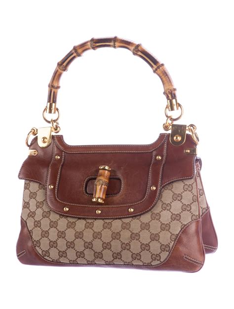 gucci best selling bag|sell gucci bag near me.